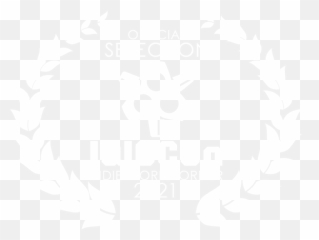 Floppy Knights - Công Phá Bazooka Online png