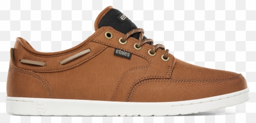 Dory - Lace Up png