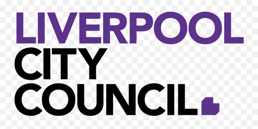 Liverpool City Council Png Transparent - Liverpool City Council Logo,Liverpool Logo Png