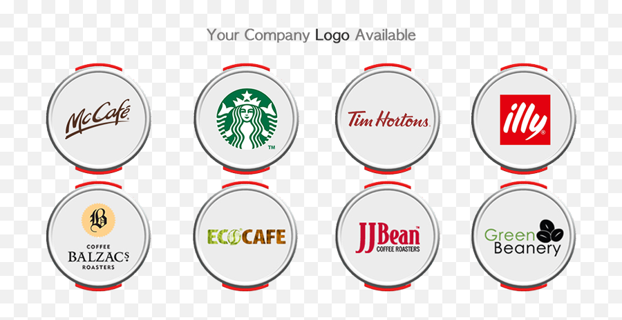 Kafeon U2013 Portable Drip Coffee Maker - Starbucks New Logo 2011 Png,Mccafe Logo
