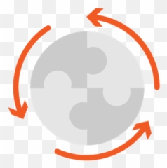 Customer Success Is A Culture U2013 Turn The Churn Png