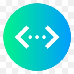 Super Store Finder For Wordpress Info Window Icons - Dot png