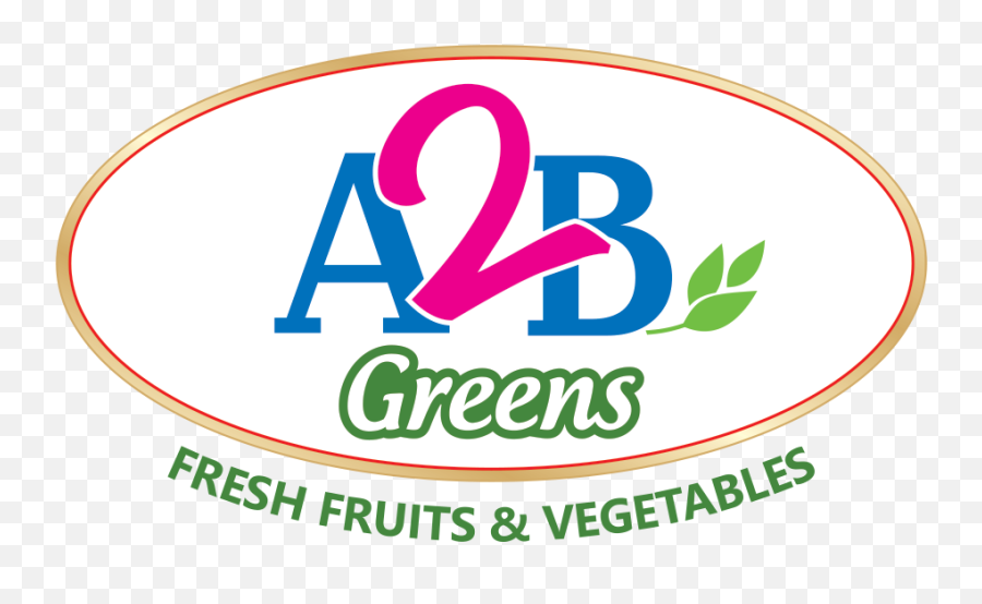 Adyar Ananda Bhavan A2b Veg Restaurant - Adyar Ananada Bhavan Sweets Hsr Layout Png,Ksr Icon Navalur Chennai