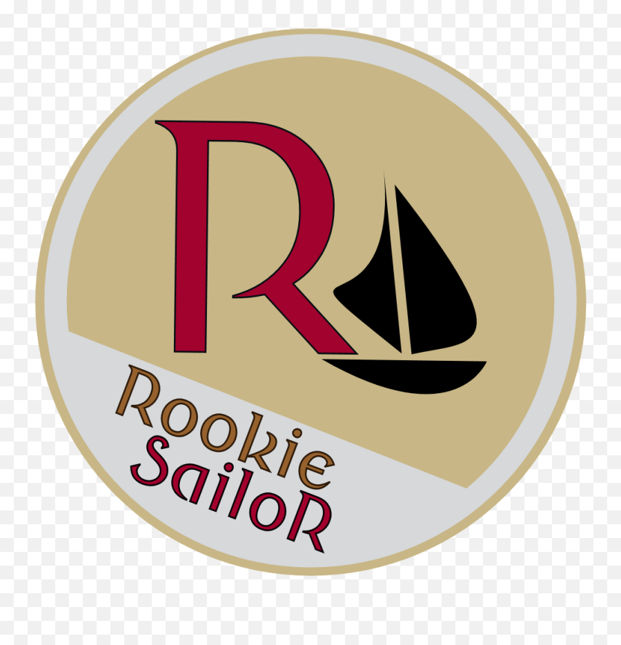 Rookie Sailor - Language Png,Sailor Icon