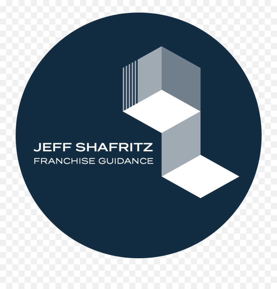 Jeff Shafritz - Dot Png,Success Story Icon