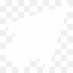 Planning City Of Rancho Cordova - Dot png