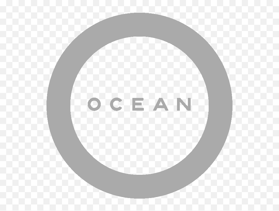 Thrivera - Brand Fund And Grow Your Company Ocean Accelerator Png,Skoob Icon