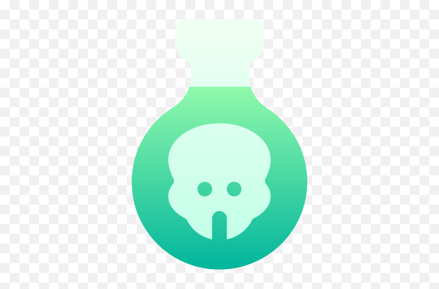 Chemical - Free Industry Icons Dot Png,Chemical Industry Icon