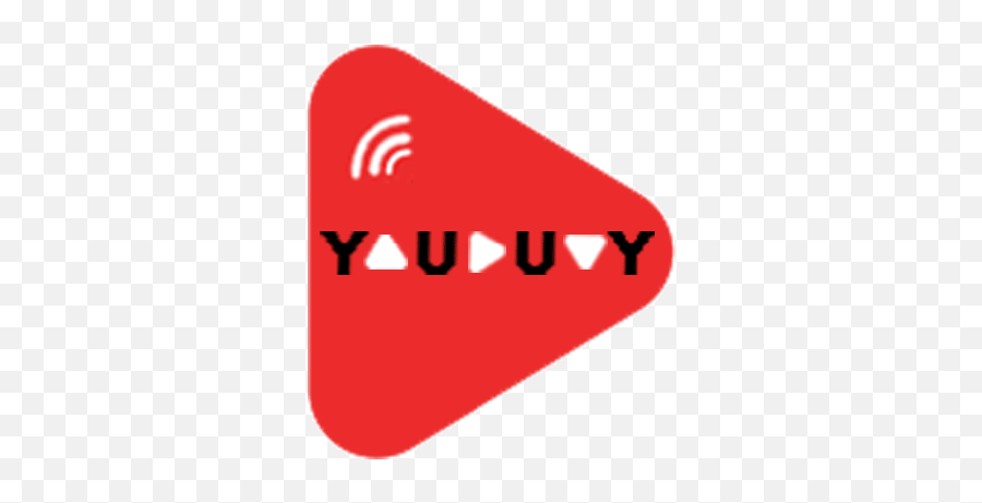 Yououoycom - Profile Pinterest Dot Png,Icon Sitesi