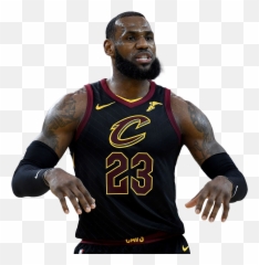 Jeffrey Rose Portfolio - Lebron James Personal Project Lebron James Png Hd,Lebron James Transparent