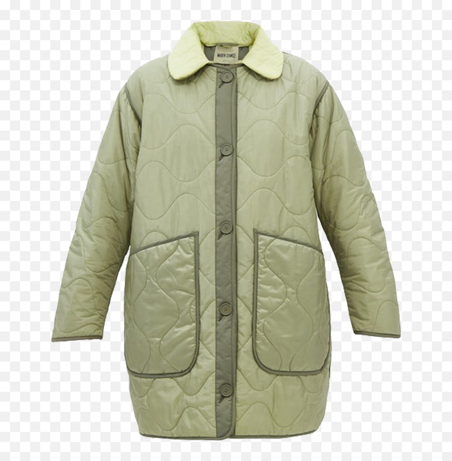 This Modular Coat Brand Solves Every Outerwear Issue U2013 And - Coat Png,Icon Jacket Liner