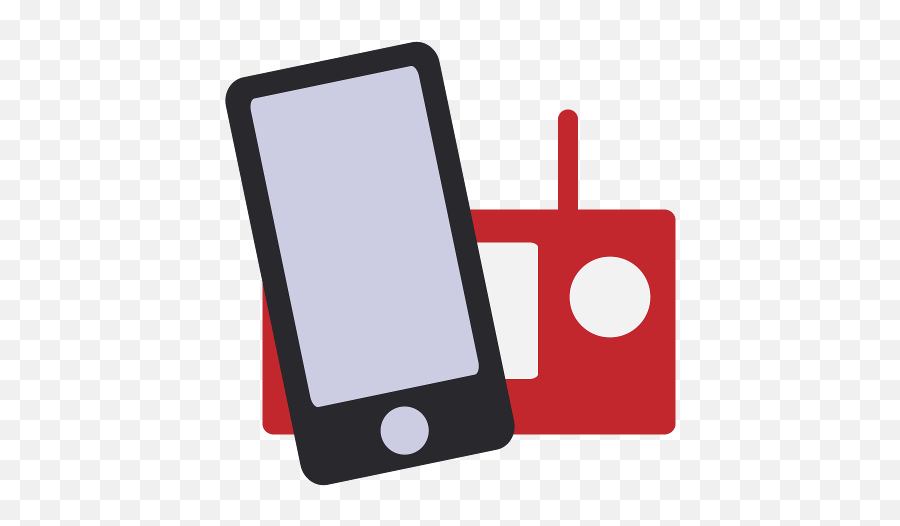 Eob Pt - Gst Apps On Google Play Portable Png,Mobile Advertising Icon