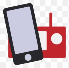 Eob Pt - GST Apps on Google Play Portable png