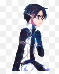 Free Transparent Anime Boy Png Images Page 1 Pngaaa Com - hot anime boy roblox