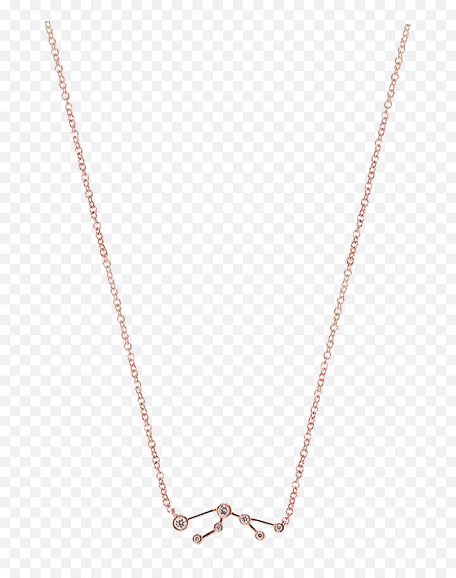 Scorpio Necklace 170gms 15ct - Necklace Png,Scorpio Png