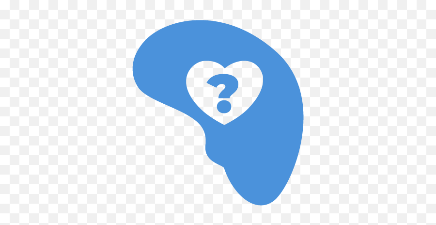 Resources - Teen Link Language Png,What App Has A Blue Heart Icon