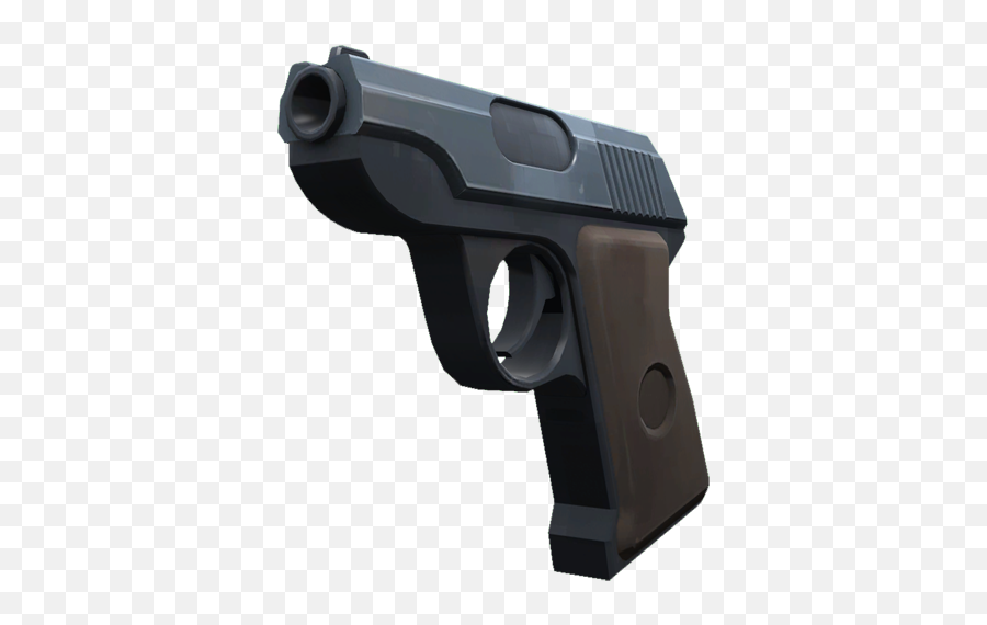 Team Fortress 2 - Workshop Thread Page 37 U2014 Polycount Tf2 Gun Png,Tf2 Class Icon
