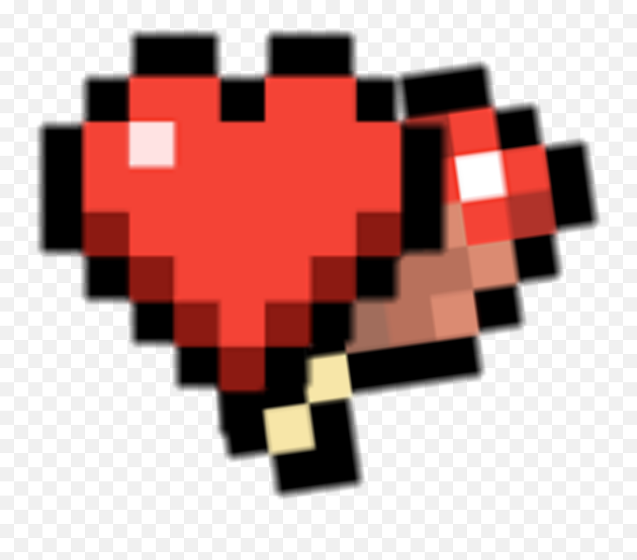 Plugins By Kylan1940 Poggit Release - Minecraft Heart Png,Minecraft Heart Icon Png