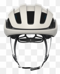 Omne Air Spin Rapha Poc X Helmet Collab U2013 Sports - Yellow Bicycle png