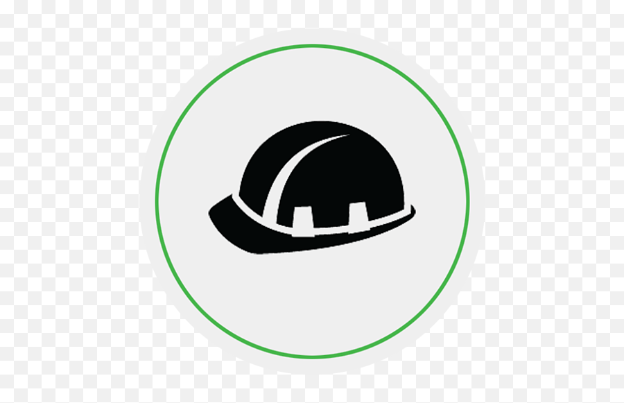Eb5 Visa Fast About - Hard Png,Hard Hat Icon