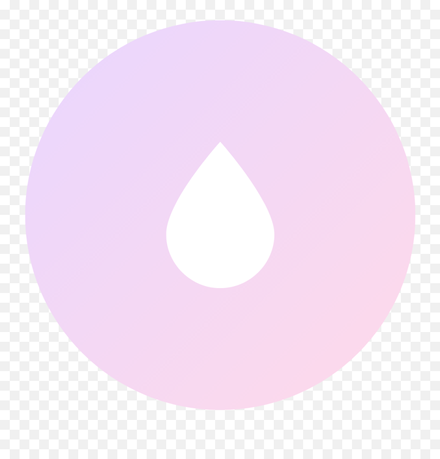 Home - Dot Png,Purple Imovie Icon