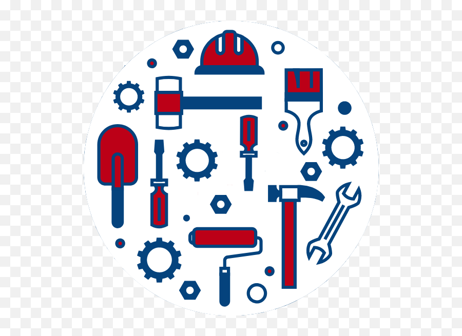 The First Celebrated Us Labor Day Was - Clip Art Labor Day Icons Png,Labor Day Icon
