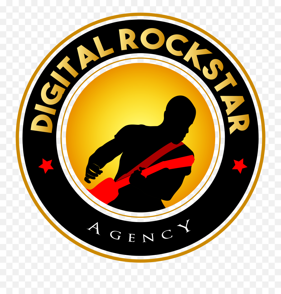 Download Hd American Association Of Veterinary Anatomists - Circle Png,Geno Png