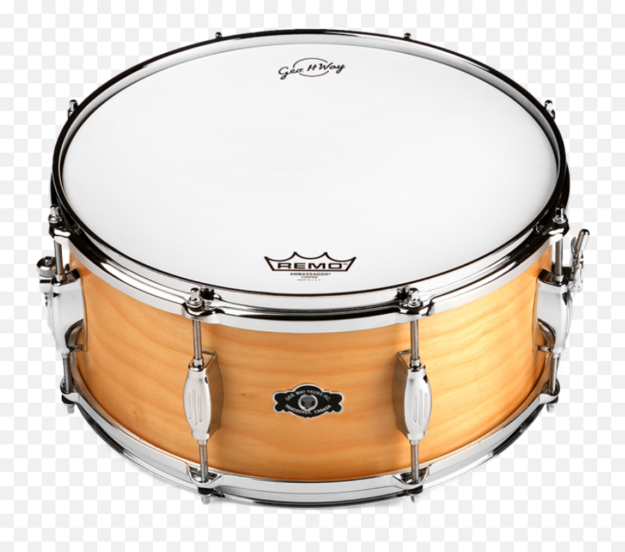 Drums Png Image - Snare Drum Png Transparent,Bass Drum Png