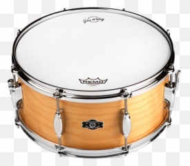 Drums Png Image - Snare Drum Png Transparent,Bass Drum Png