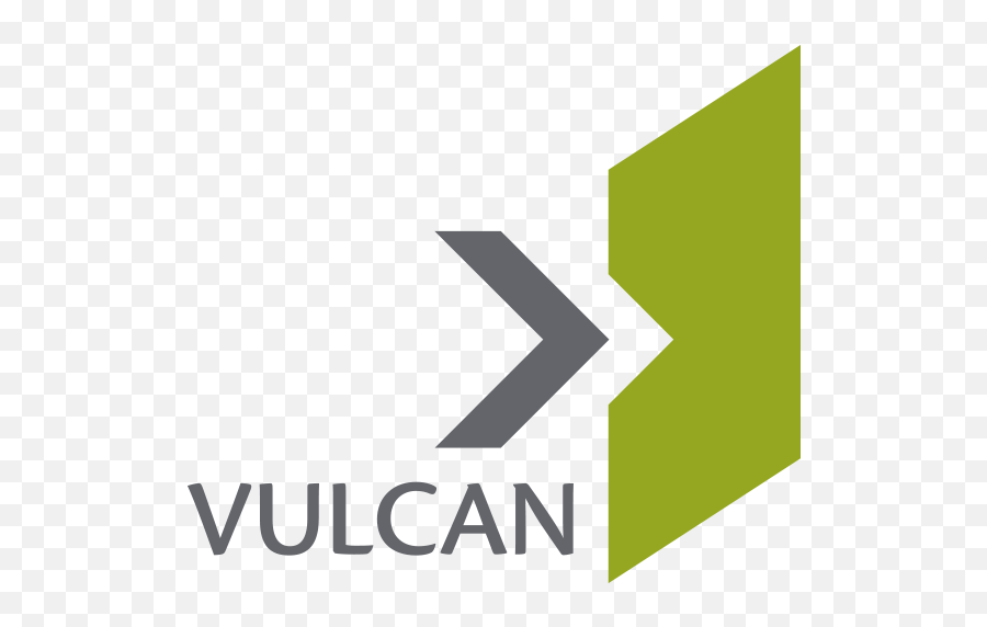 Vulcan Inc - Wikipedia Vulcan Paul Allen Logo Png,Icon Vulcan Ii