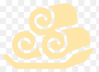 Bali Massage - Whiskey SIX Language png