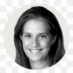 Betsy Horan - The New York Times Jade Md png
