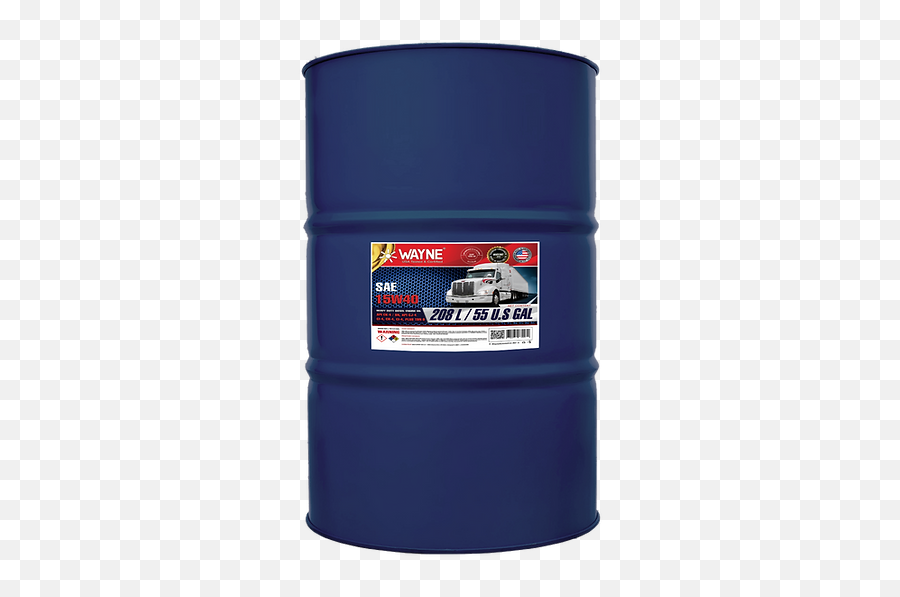 Lubricants Wayne Automotive - Cylinder Png,Moly Grease For Uca Icon
