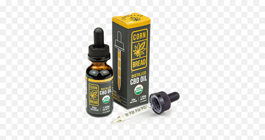 The Best Cbd Oil Brands For Anxiety U0026 Depression - Ecowatch Corn Beard Cbd Oil On Wal Mart Png,Info On Icon Vapor Cbd Oil Jungle Juice