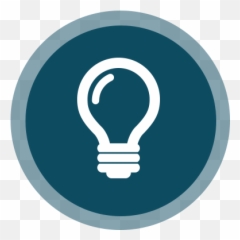 Commercial Stage Biopharmaceutical Company Nabrivacom - Incandescent Light Bulb png