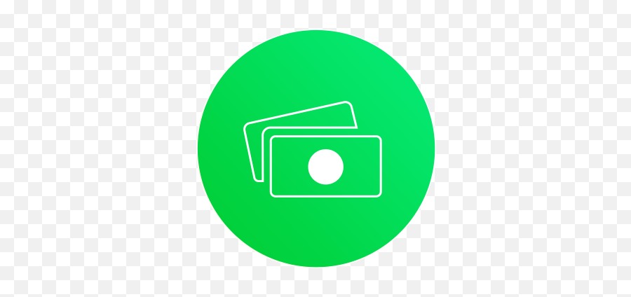 Six Domains Of Wellbeing Full Strength Network Png Money Folder Icon