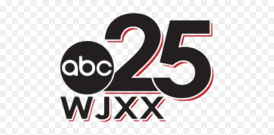 Wjxx Abc 25 News Live Stream Channel 10 Jackonville - Abc 25 Logo Png,Abc Tv Icon