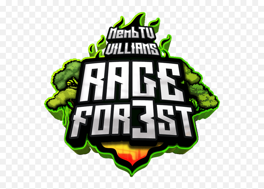 Rage Forest 3 - Liquipedia Age Of Empires Wiki Png,Age Of Empires Ii Icon