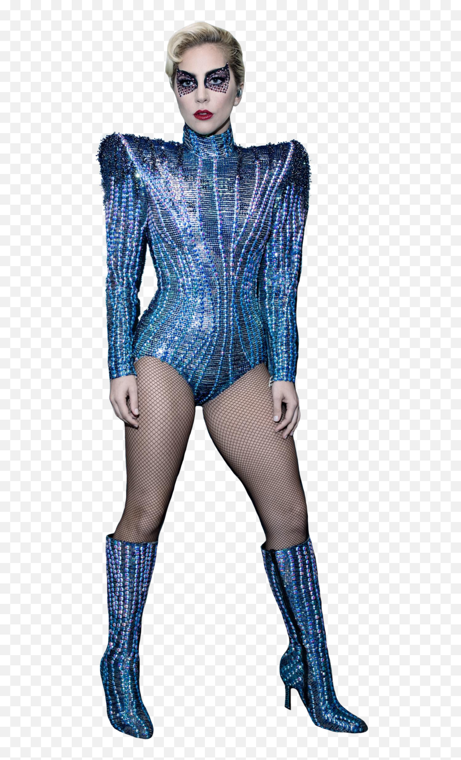 Lady Gaga Png Transparent - Lady Gaga Transparent Background,Lady Gaga Transparent