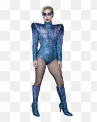 Lady Gaga Png Transparent - Lady Gaga Transparent Background,Lady Gaga Transparent