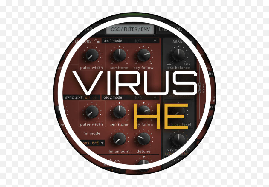 Product Reviews - Access Virus Editor And Librarian Png,Product Reviews Icon