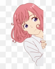 Noragami Aragoto - 4ChanArchives of png
