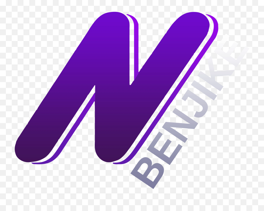Discography Benjike Png Icon
