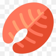 Salmon - Free food icons png