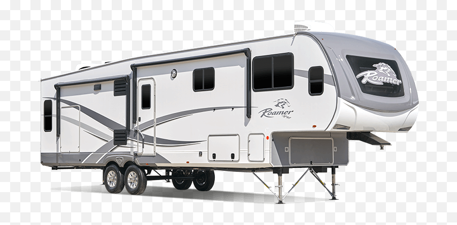 2021 Roamer Fifth Wheels Highland Ridge Rv Png 5th Wheel Trailer Icon