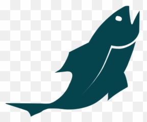 Ea Sports Chainsaws Chamber Music And Perch Fishing - DG png