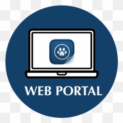 Fcvc Debuts New Petpage App Info Tracker Png