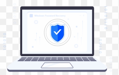 Windows Password Recovery Download Remover For Png