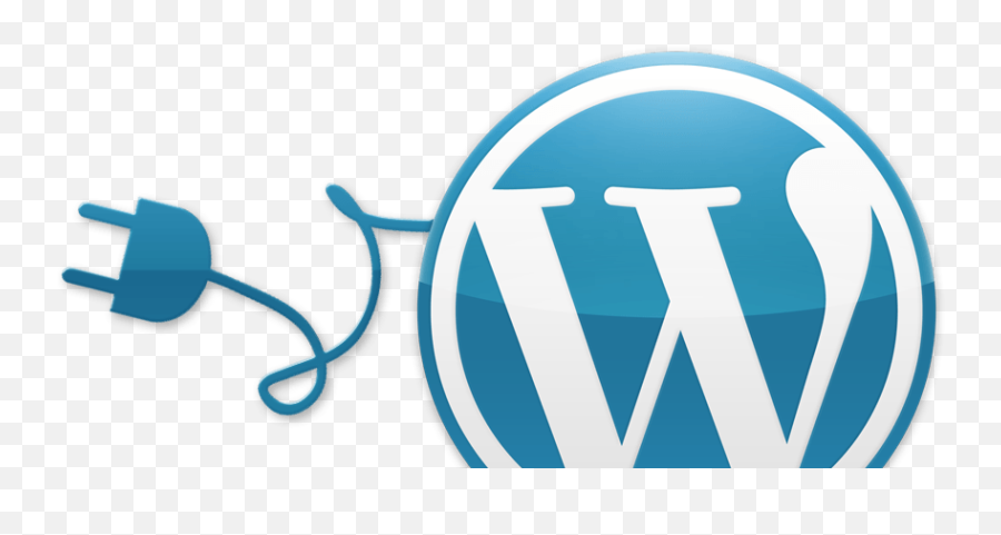 Top 10 Free Wordpress Plugins Available To Download - Speaky Png,Floating Social Media Icon