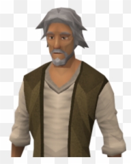 Harbinger Of Destruction Runescape Wiki Fandom - Figurine Png,Destruction Png
